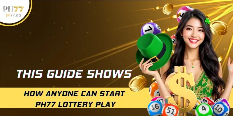 Người chơi mới đang tìm hiểu giao diện game vf555 nổ hũ với hướng dẫn chi tiết
