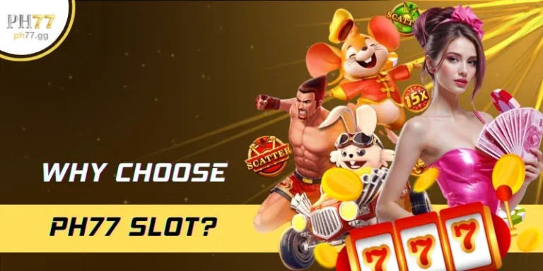 Người chơi may mắn trúng Jackpot vf555