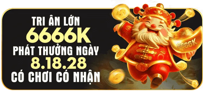 Bảo mật tuyệt đối vf555 nổ hũ