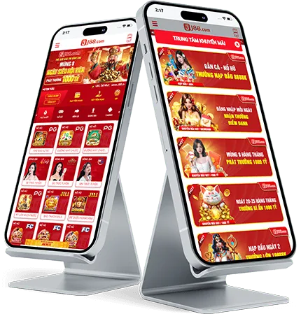 Khuyến mãi hàng ngày và hàng tuần
