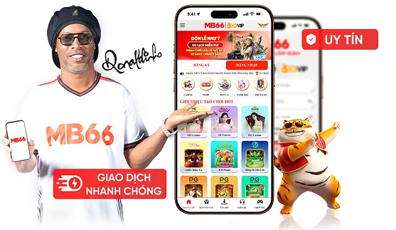 Ưu đãi hoàn trả đặc biệt