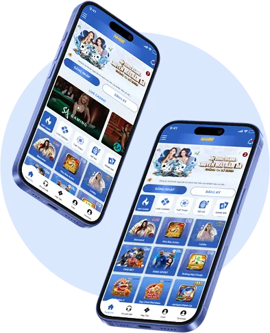 Đồ họa và âm thanh chân thực game bắn cá