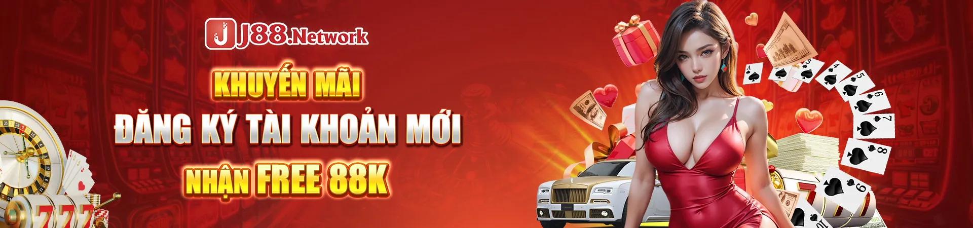 Hình ảnh đại diện cho Điều Khoản Dịch Vụ của vf555 nổ hũ, thể hiện sự tin cậy và minh bạch