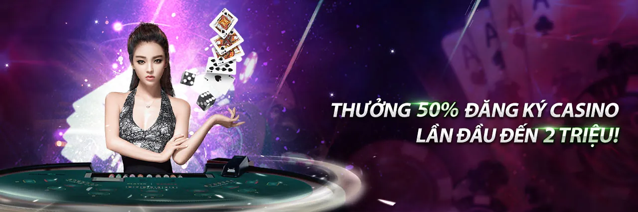 Sòng bạc trực tuyến VF555 Nổ Hũ 2026 với các trò chơi đỉnh cao