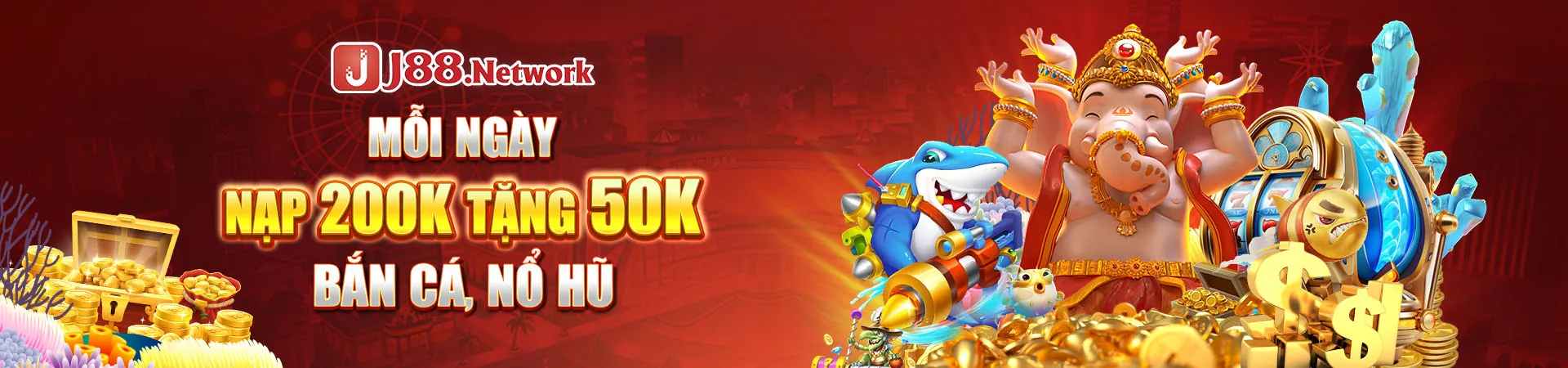 Hướng dẫn chơi game vf555 nổ hũ