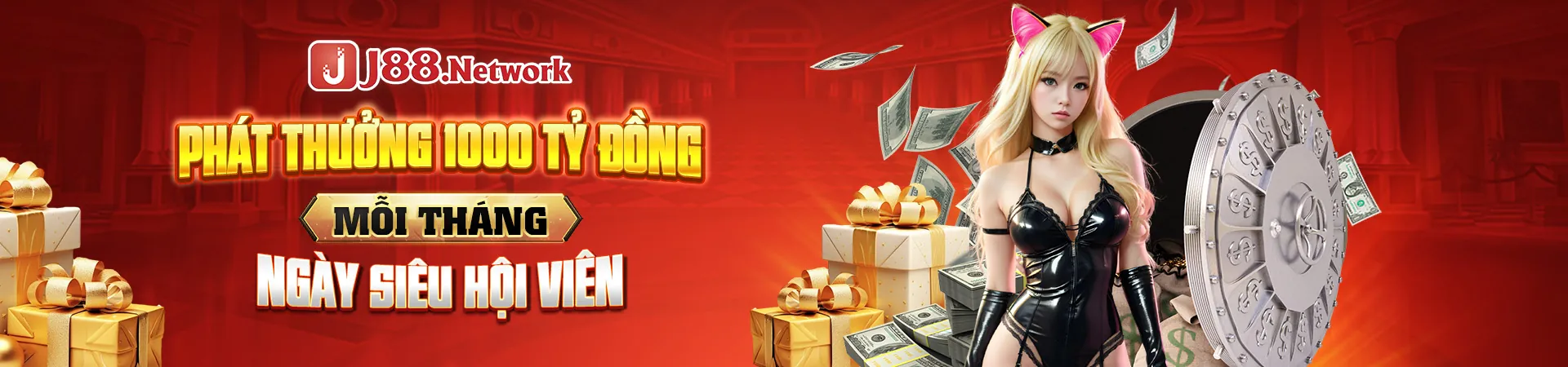 Khuyến mãi nạp đầu vf555 nổ hũ