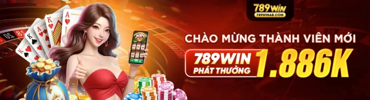 Tin tức vf555 nổ hũ mới nhất