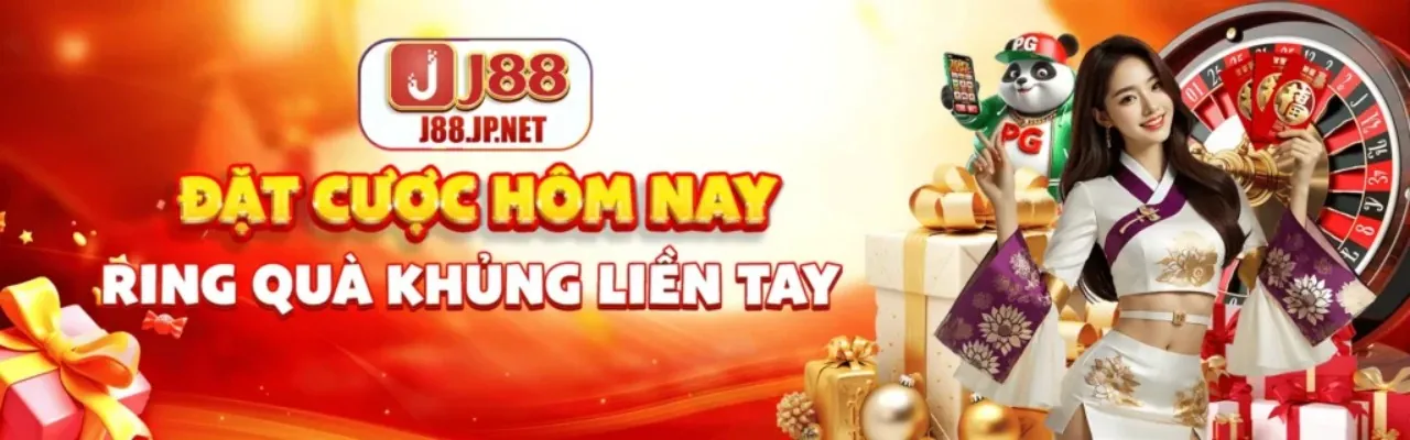 Khuyến mãi vf555 nổ hũ