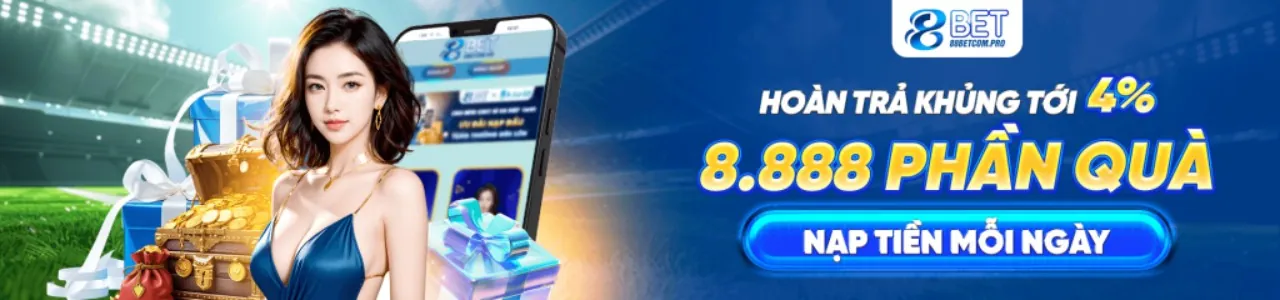 Hình ảnh chính ứng dụng vf555 nổ hũ