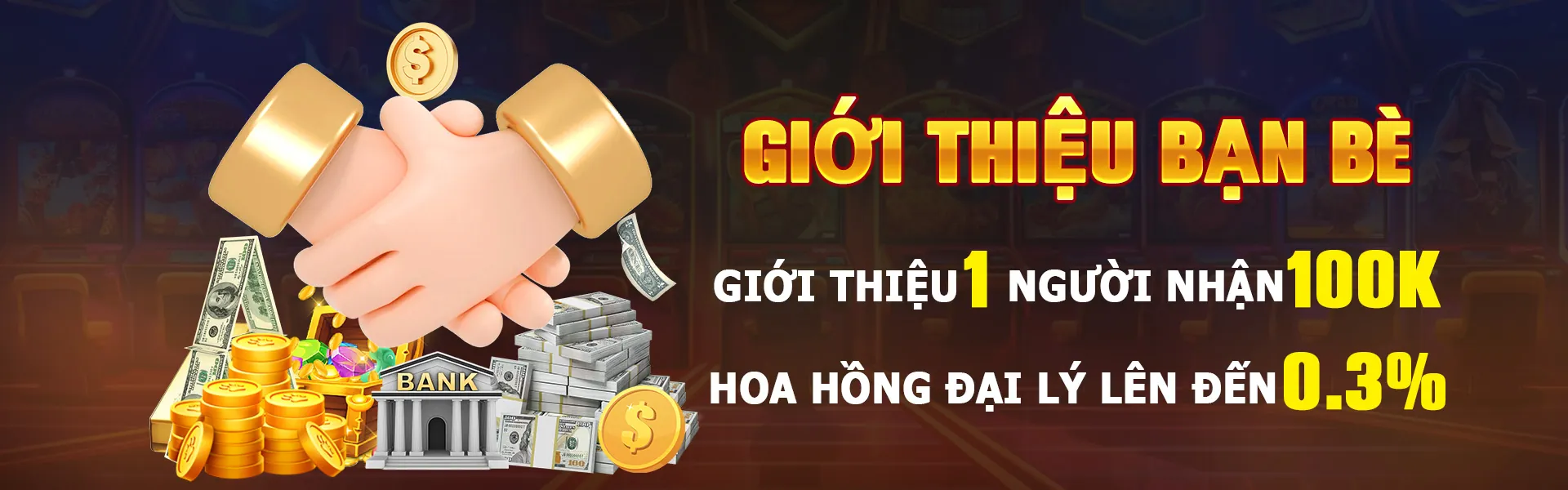 Trung tâm hỗ trợ khách hàng vf555 nổ hũ