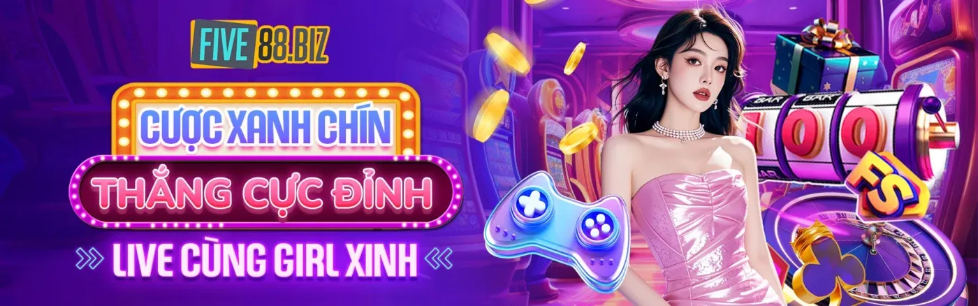 Hình ảnh giới thiệu vf555 nổ hũ cho người mới bắt đầu