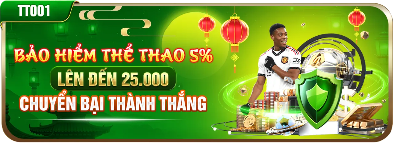 Kho trò chơi đa dạng vf555 nổ hũ