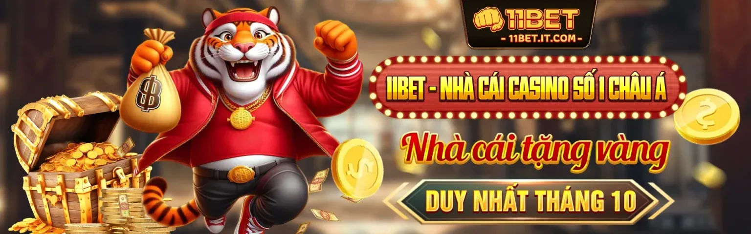Hình ảnh giới thiệu vf555 nổ hũ - Nền tảng cá cược uy tín