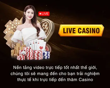 Ưu đãi độc quyền cho thành viên