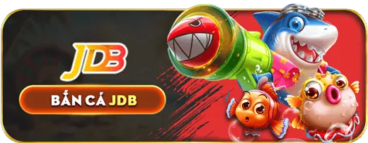 Vận động viên tennis đang giao bóng mạnh mẽ trên sân, thể hiện sự đa dạng của cá cược tại vf555 nổ hũ