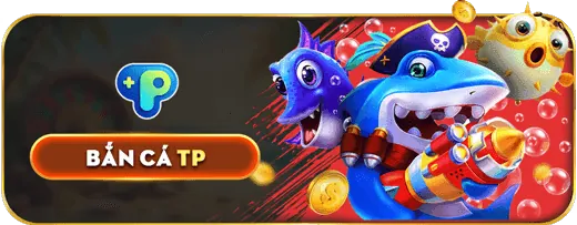 Khuyến mãi hàng ngày và hoàn trả tuần vf555 Nổ Hũ