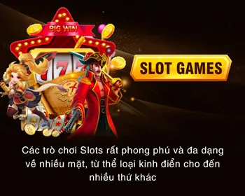 Trải nghiệm chơi game cá nhân hóa