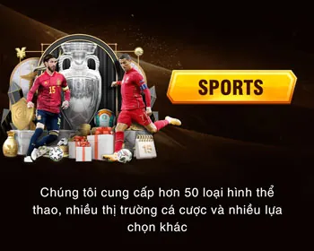 Đăng ký tài khoản vf555 nổ hũ