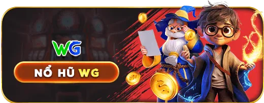 Tính năng bảo mật và hỗ trợ khách hàng của vf555 nổ hũ