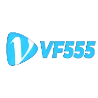 vf555 nổ hũ
