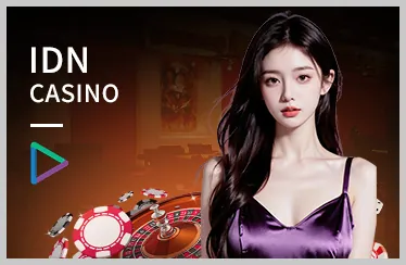 Bàn Blackjack với các lá bài