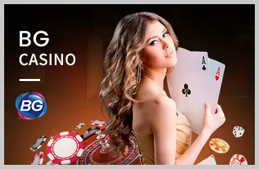 Game video slot hiện đại tại vf555 Nổ Hũ