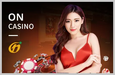 Đặt cược và theo dõi trận đấu