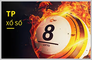 Nạp tiền vào tài khoản vf555 nổ hũ