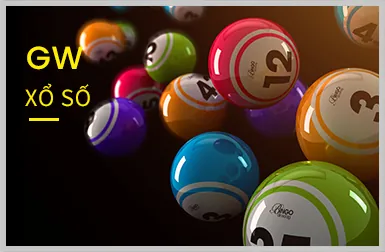 Game Nổ Hũ vf555