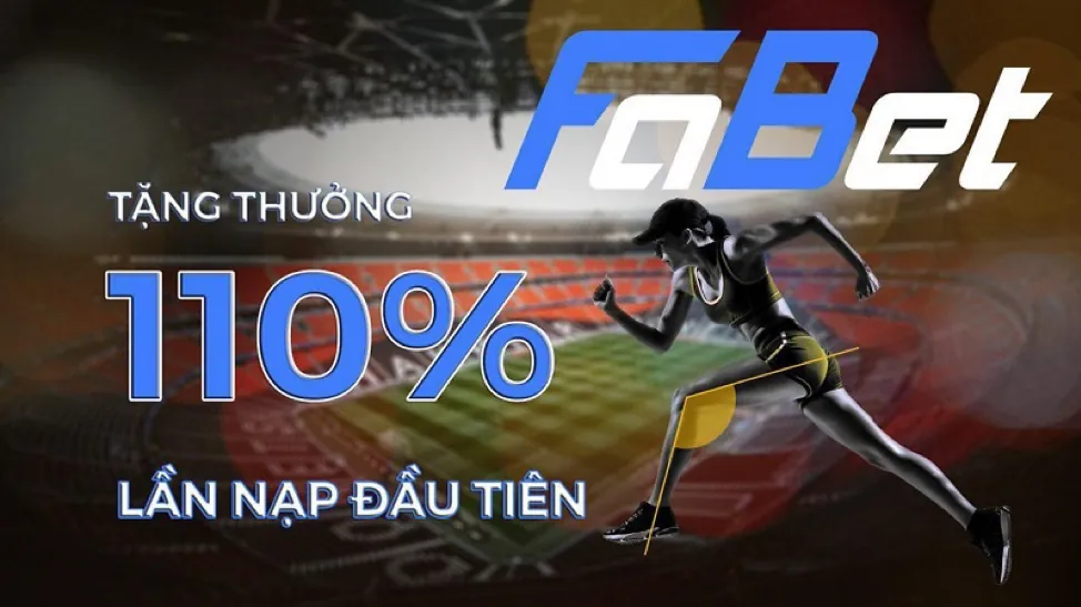 Hình ảnh đội ngũ hỗ trợ khách hàng 24/7 của vf555 nổ hũ