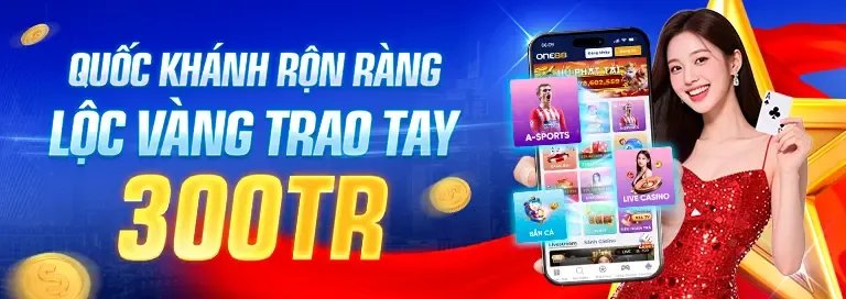 Hoàn trả cược và thưởng nạp hàng ngày tại vf555 nổ hũ