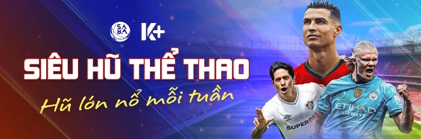 Các chiến thuật chơi nổ hũ nâng cao