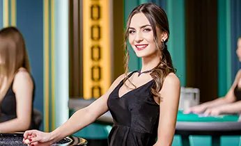 Sự Kiện Đặc Biệt & Giải Đấu