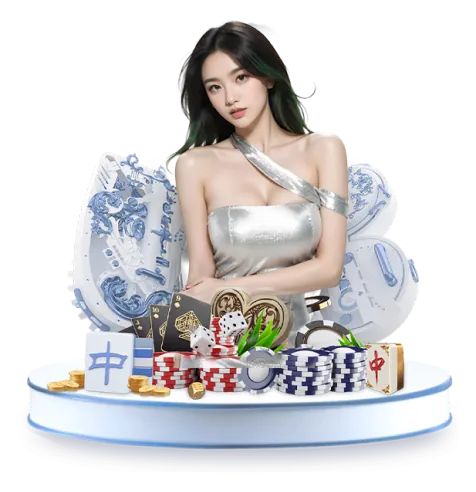 Cơ chế jackpot lũy tiến