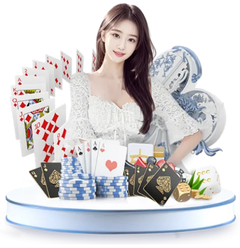 Nền tảng vf555 nổ hũ